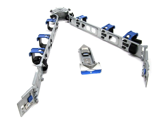 HP CABLE MANAGMENT PART NO 651190-001